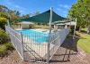 44/175 Fryar Road, Eagleby, Qld 4207-Image
