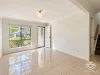 44/175 Fryar Road, Eagleby, Qld 4207-Image