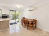 44/175 Fryar Road, Eagleby, Qld 4207-Image