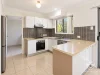 44/175 Fryar Road, Eagleby, Qld 4207-Image