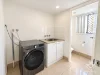 44/175 Fryar Road, Eagleby, Qld 4207-Image