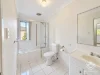 44/175 Fryar Road, Eagleby, Qld 4207-Image