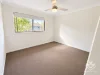 44/175 Fryar Road, Eagleby, Qld 4207-Image