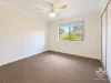 44/175 Fryar Road, Eagleby, Qld 4207-Image