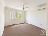 44/175 Fryar Road, Eagleby, Qld 4207-Image