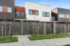44/18 Ruzicka Street, Taylor, ACT 2913