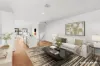 44/18 Ruzicka Street, Taylor, ACT 2913-Image