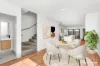 44/18 Ruzicka Street, Taylor, ACT 2913-Image