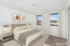 44/18 Ruzicka Street, Taylor, ACT 2913-Image