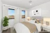 44/18 Ruzicka Street, Taylor, ACT 2913-Image