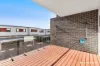 44/18 Ruzicka Street, Taylor, ACT 2913-Image