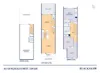 44/18 Ruzicka Street, Taylor, ACT 2913-Floorplan