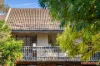 44/181 McBryde Crescent, Wanniassa, ACT 2903