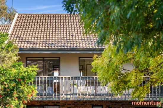 44/181 McBryde Crescent, Wanniassa, ACT 2903