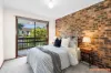 44/181 McBryde Crescent, Wanniassa, ACT 2903-Image