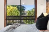 44/181 McBryde Crescent, Wanniassa, ACT 2903-Image