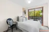44/181 McBryde Crescent, Wanniassa, ACT 2903-Image
