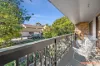44/181 McBryde Crescent, Wanniassa, ACT 2903-Image