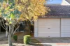44/181 McBryde Crescent, Wanniassa, ACT 2903-Image