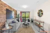 44/181 McBryde Crescent, Wanniassa, ACT 2903-Image