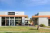 44/181 McBryde Crescent, Wanniassa, ACT 2903-Image