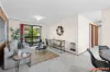 44/181 McBryde Crescent, Wanniassa, ACT 2903-Image