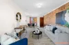 44/181 McBryde Crescent, Wanniassa, ACT 2903-Image