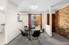 44/181 McBryde Crescent, Wanniassa, ACT 2903-Image