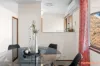 44/181 McBryde Crescent, Wanniassa, ACT 2903-Image