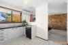 44/181 McBryde Crescent, Wanniassa, ACT 2903-Image