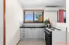 44/181 McBryde Crescent, Wanniassa, ACT 2903-Image