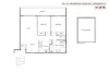 44/181 McBryde Crescent, Wanniassa, ACT 2903-Floorplan