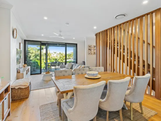 44/19 Governor Terrace, Murarrie, Qld 4172