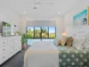44/19 Governor Terrace, Murarrie, Qld 4172-Image
