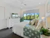44/19 Governor Terrace, Murarrie, Qld 4172-Image