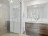 44/19 Governor Terrace, Murarrie, Qld 4172-Image