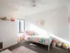 44/19 Governor Terrace, Murarrie, Qld 4172-Image