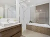 44/19 Governor Terrace, Murarrie, Qld 4172-Image
