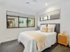 44/19 Governor Terrace, Murarrie, Qld 4172-Image