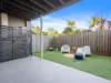 44/19 Governor Terrace, Murarrie, Qld 4172-Image