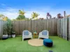44/19 Governor Terrace, Murarrie, Qld 4172-Image