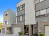 44/19 Governor Terrace, Murarrie, Qld 4172-Image