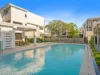 44/19 Governor Terrace, Murarrie, Qld 4172-Image