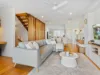 44/19 Governor Terrace, Murarrie, Qld 4172-Image