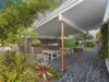 44/19 Governor Terrace, Murarrie, Qld 4172-Image