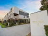 44/19 Governor Terrace, Murarrie, Qld 4172-Image