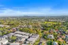 44/19 Governor Terrace, Murarrie, Qld 4172-Image