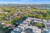 44/19 Governor Terrace, Murarrie, Qld 4172-Image