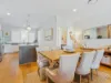 44/19 Governor Terrace, Murarrie, Qld 4172-Image