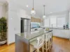 44/19 Governor Terrace, Murarrie, Qld 4172-Image